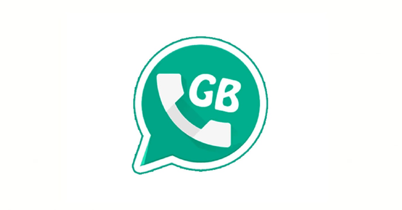 gb whatsapp apk download latest version 2022